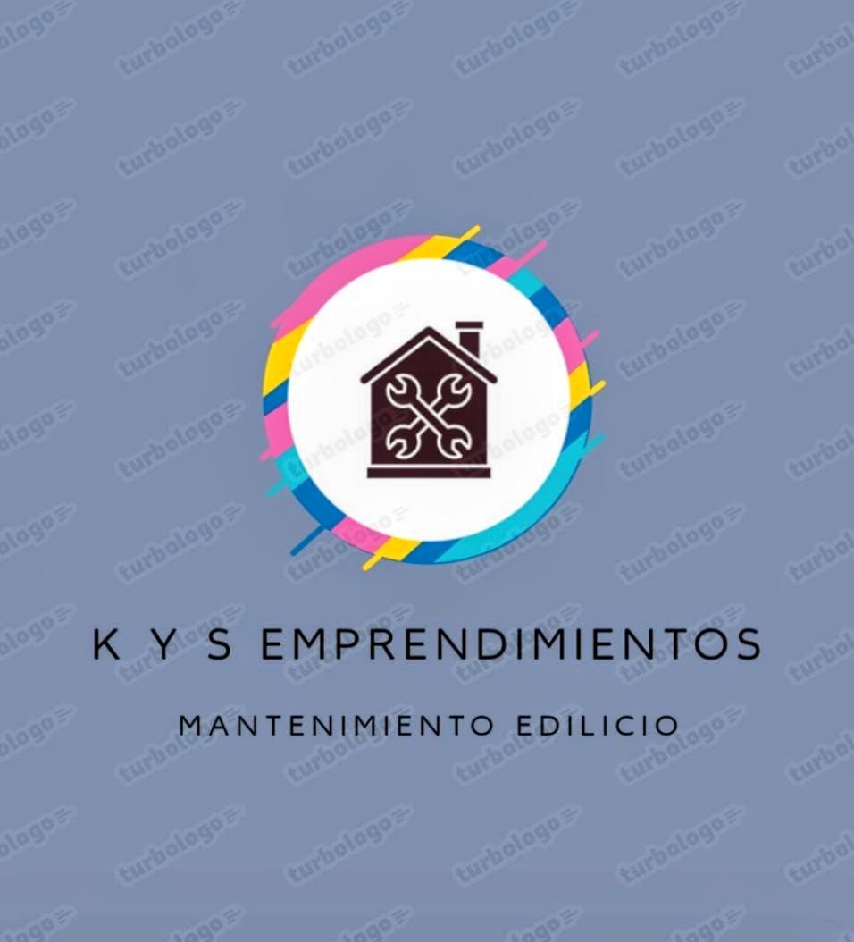 K y S Emprendimientos