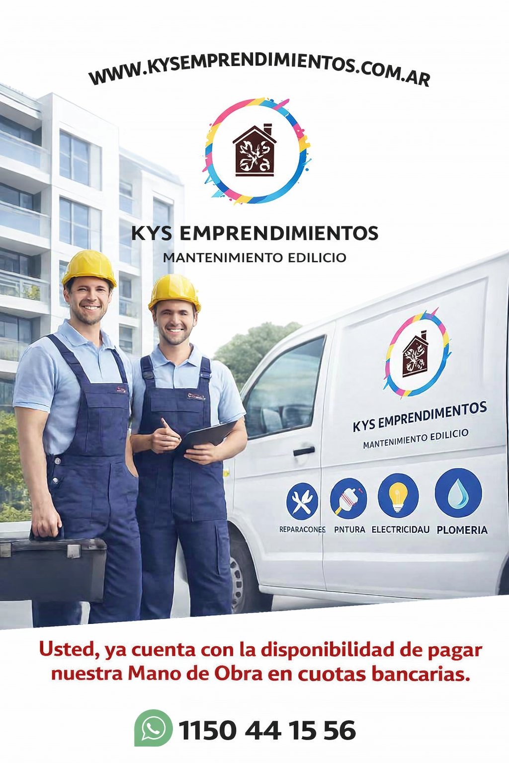 Inicio 1 image 1775510985844